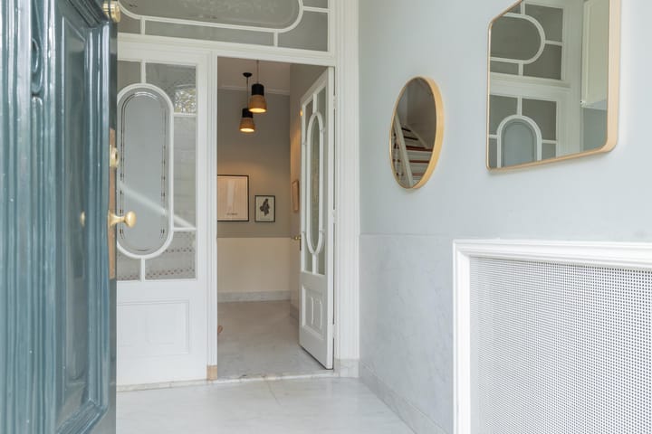 Photo 9 of Schotersingel 3