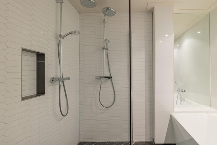 Photo 38 of Schotersingel 3