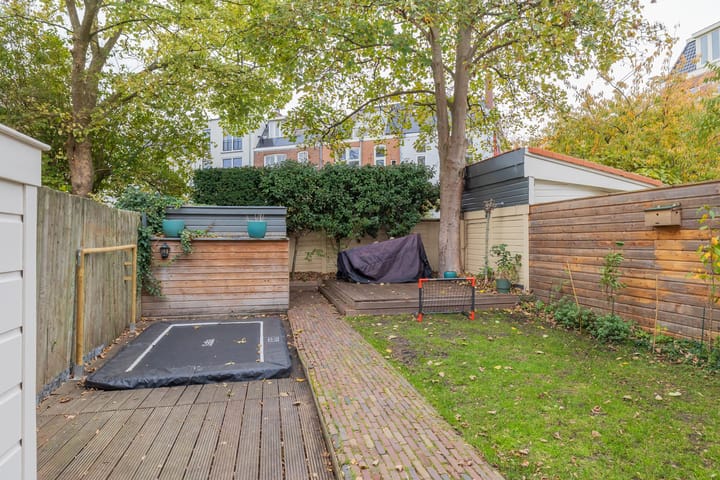 Photo 6 of Schotersingel 3