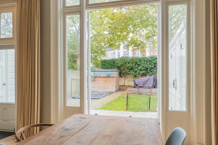 Photo 20 of Schotersingel 3