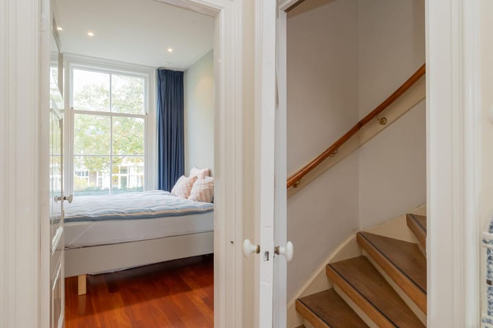 Photo 45 of Schotersingel 3