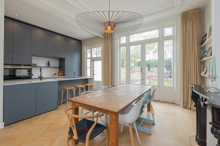 Photo 5 of Schotersingel 3