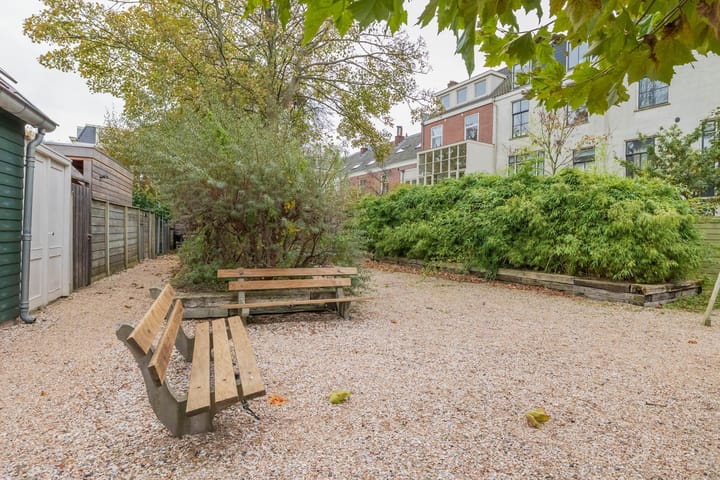 Photo 23 of Schotersingel 3