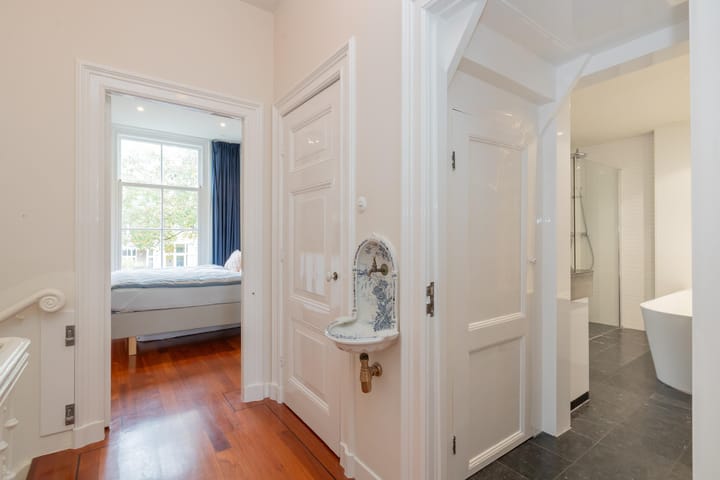 Photo 33 of Schotersingel 3