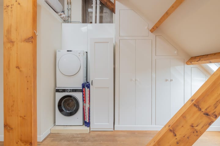 Photo 50 of Schotersingel 3