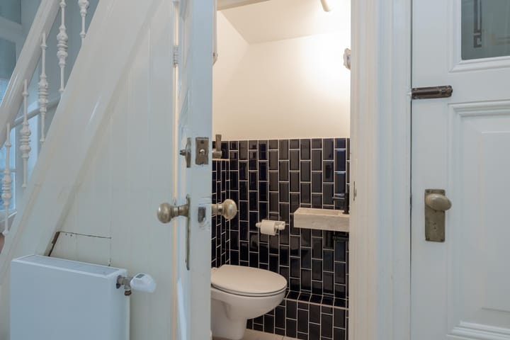 Photo 27 of Schotersingel 3