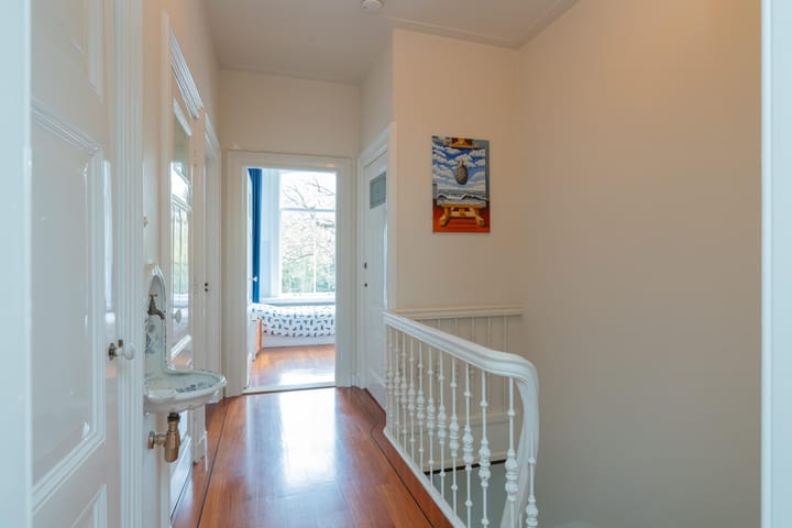 Photo 32 of Schotersingel 3