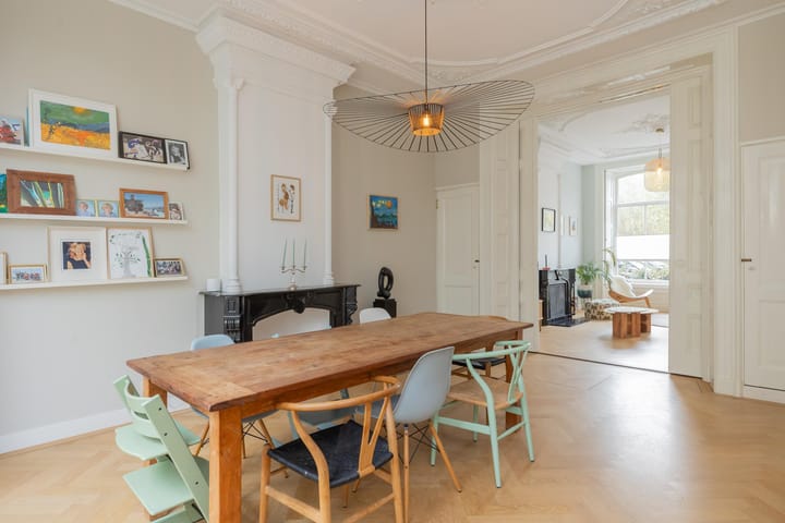 Photo 19 of Schotersingel 3