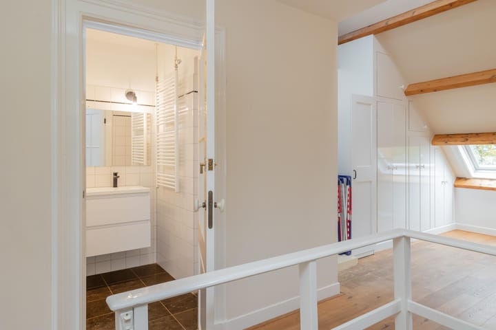 Photo 54 of Schotersingel 3