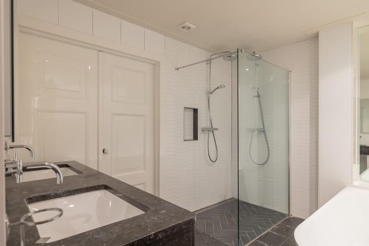 Photo 35 of Schotersingel 3