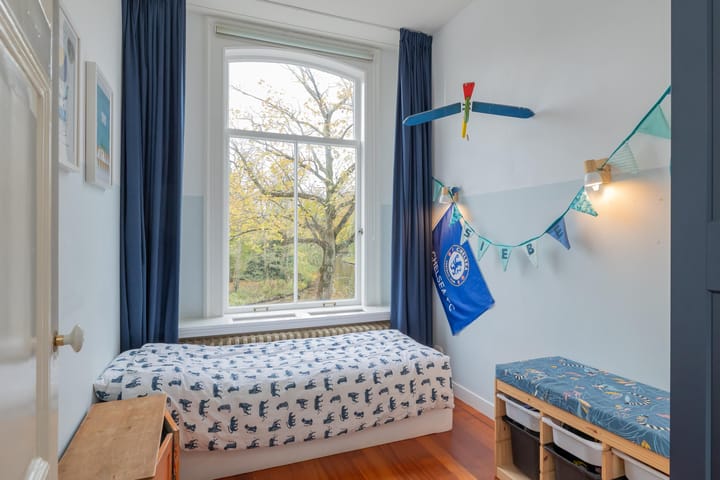 Photo 40 of Schotersingel 3