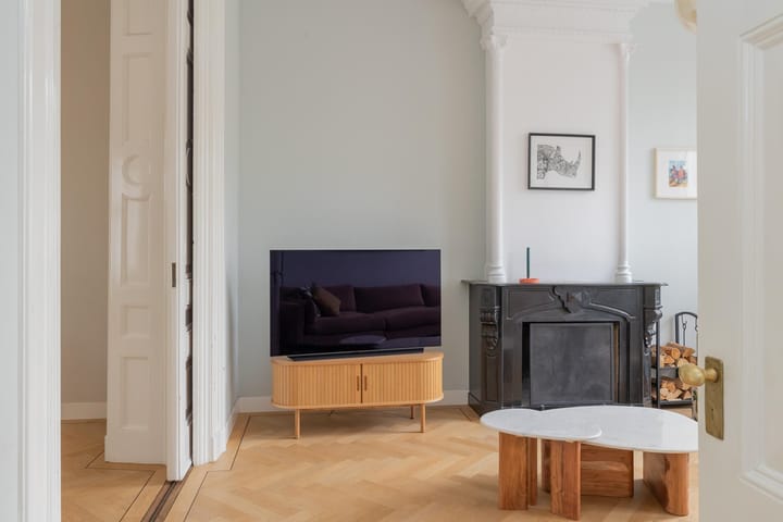 Photo 13 of Schotersingel 3