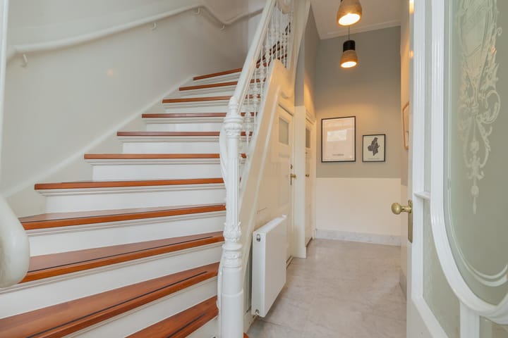 Photo 28 of Schotersingel 3