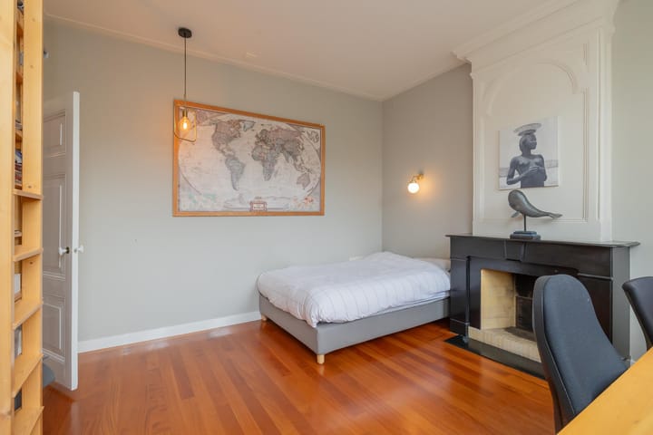 Photo 44 of Schotersingel 3