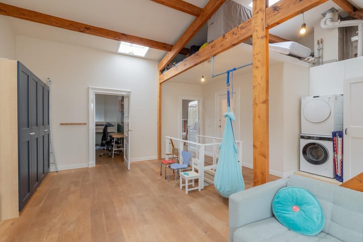 Photo 49 of Schotersingel 3