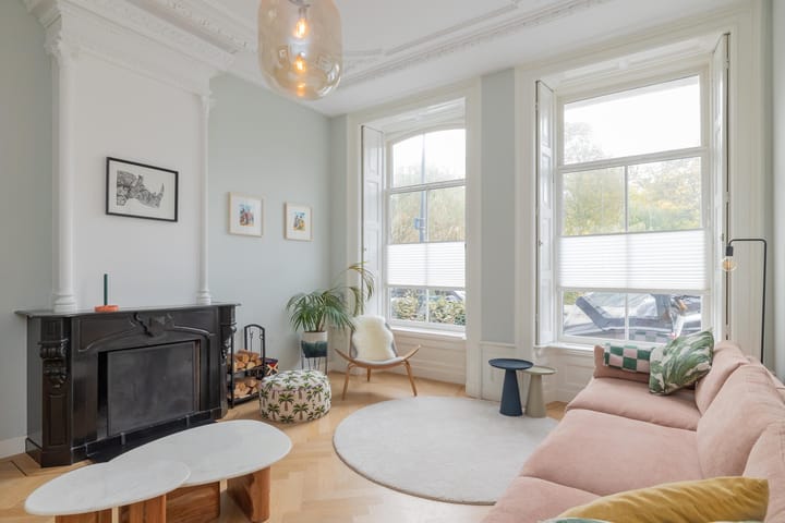 Photo 12 of Schotersingel 3