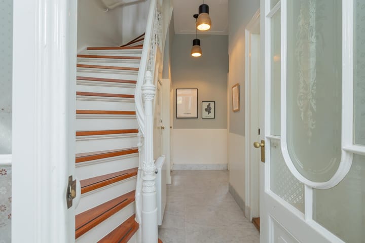 Photo 10 of Schotersingel 3