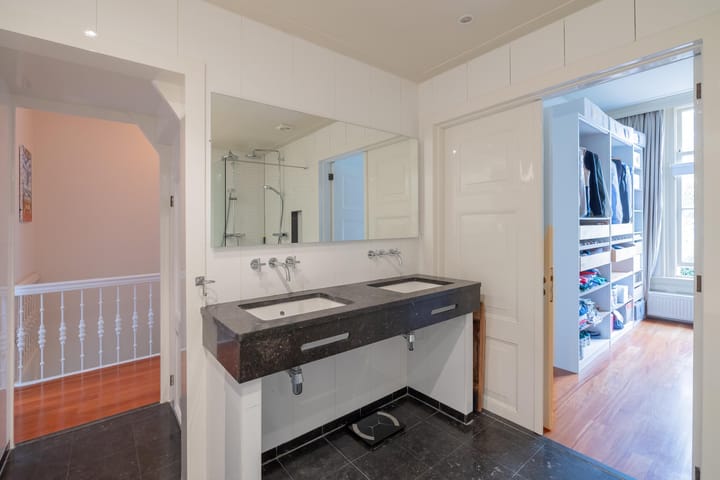 Photo 34 of Schotersingel 3