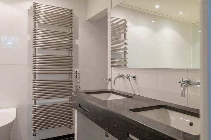 Photo 37 of Schotersingel 3