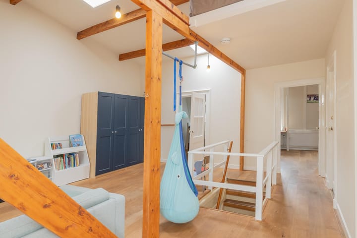 Photo 47 of Schotersingel 3