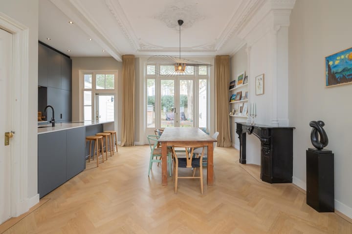 Photo 15 of Schotersingel 3