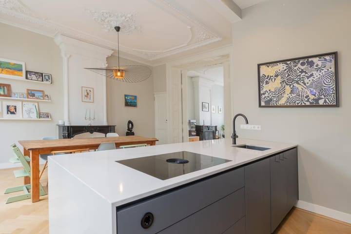 Photo 18 of Schotersingel 3