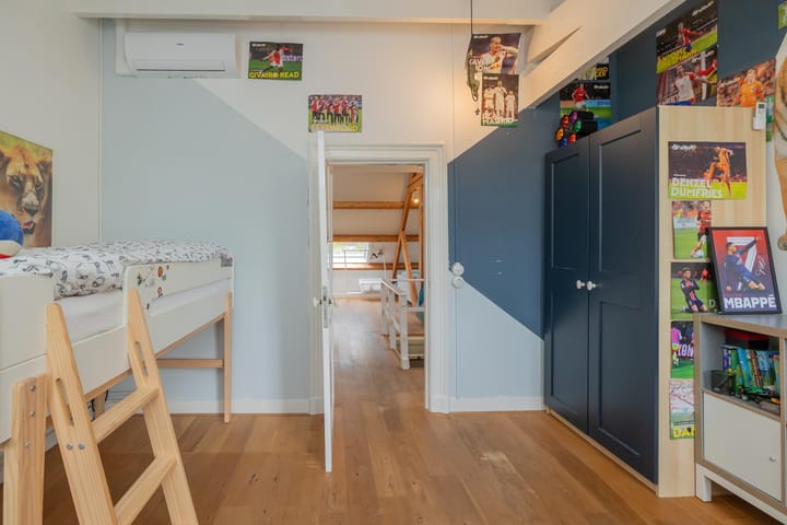 Photo 51 of Schotersingel 3