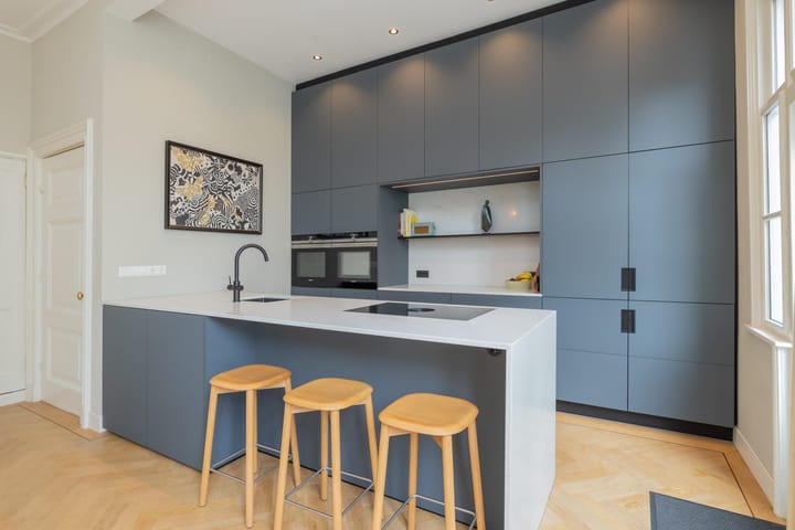 Photo 17 of Schotersingel 3