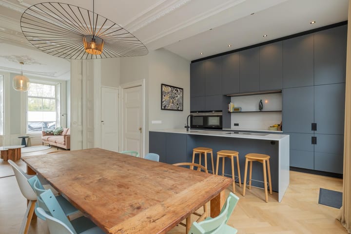 Photo 16 of Schotersingel 3