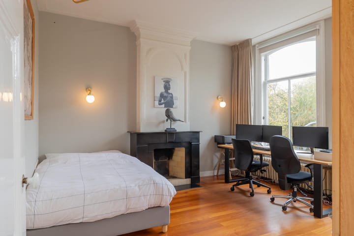 Photo 42 of Schotersingel 3