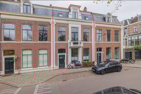 Schotersingel 3 tertiary image