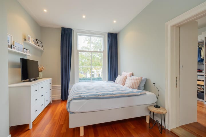 Photo 30 of Schotersingel 3