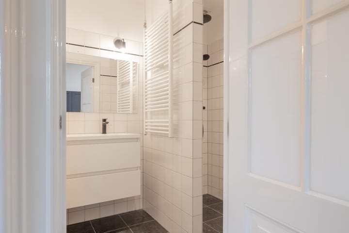 Photo 56 of Schotersingel 3