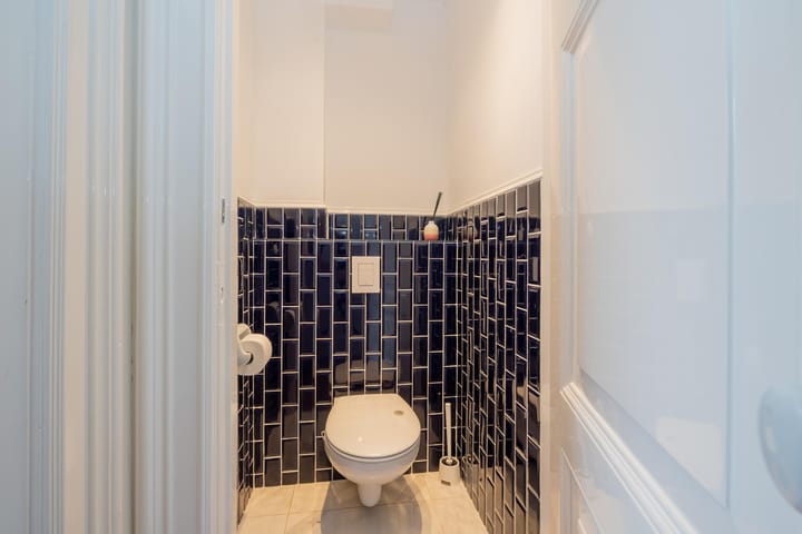 Photo 41 of Schotersingel 3