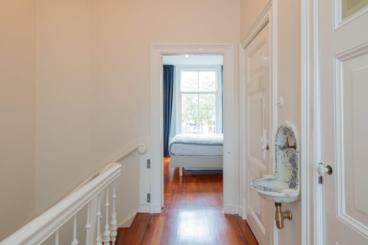 Photo 29 of Schotersingel 3