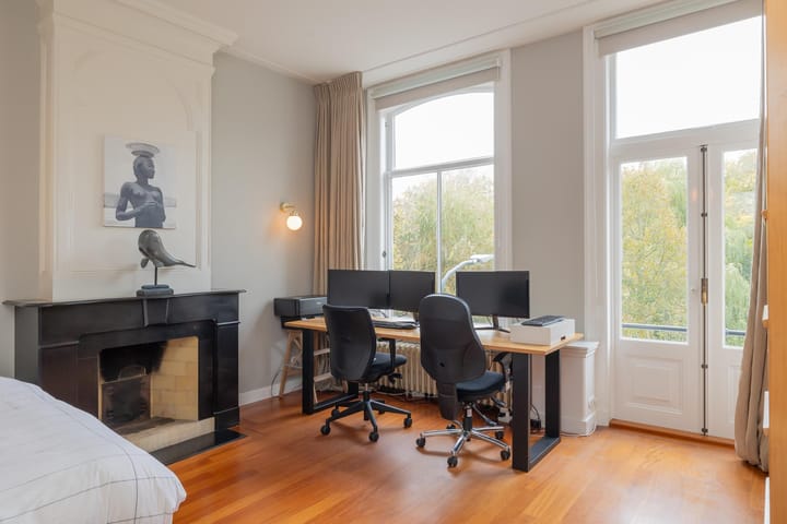 Photo 43 of Schotersingel 3