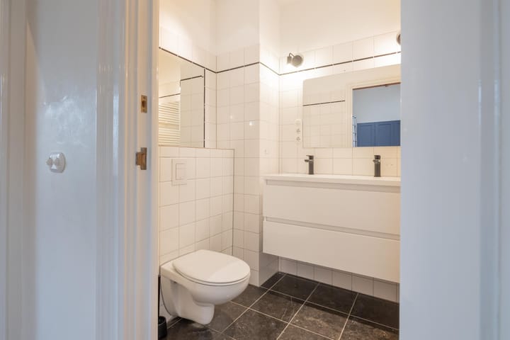 Photo 55 of Schotersingel 3