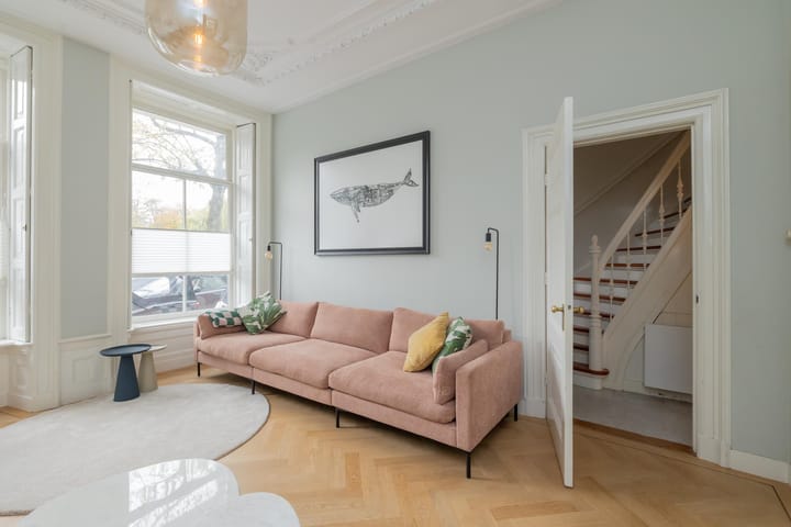 Photo 11 of Schotersingel 3