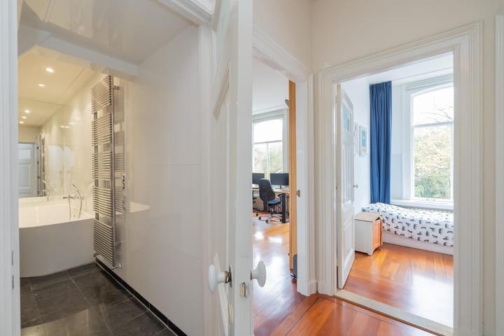 Photo 39 of Schotersingel 3