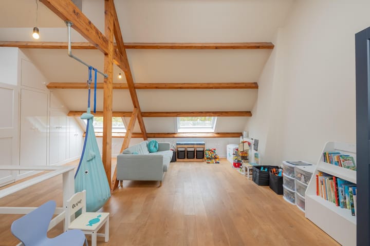 Photo 46 of Schotersingel 3