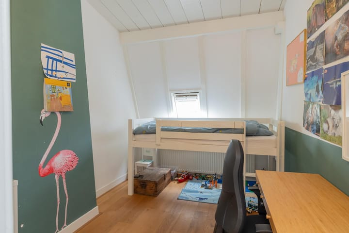 Photo 53 of Schotersingel 3