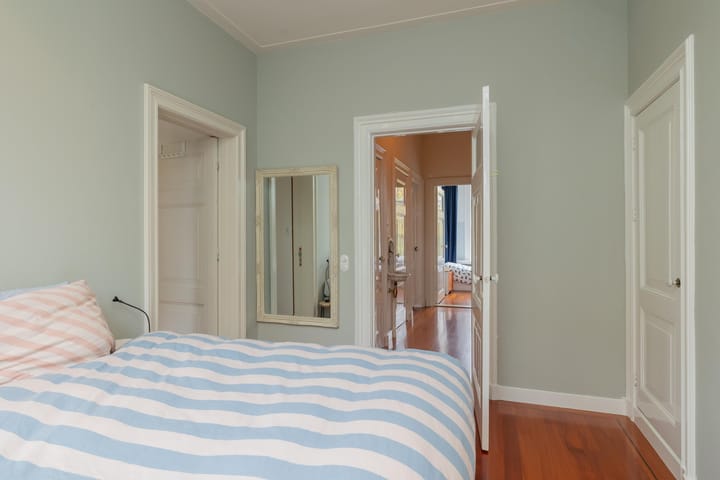 Photo 31 of Schotersingel 3