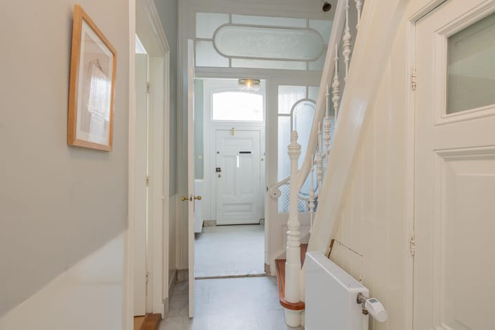 Photo 26 of Schotersingel 3