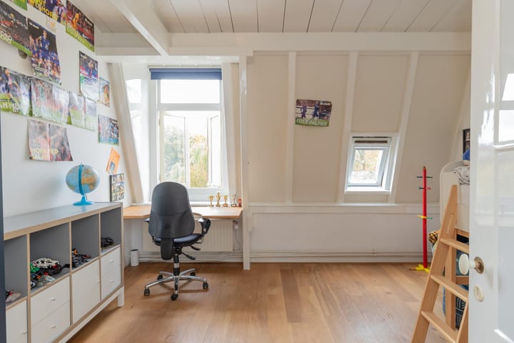 Photo 48 of Schotersingel 3