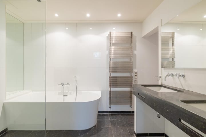 Photo 36 of Schotersingel 3