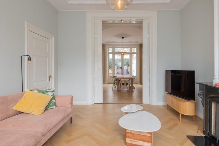 Photo 14 of Schotersingel 3