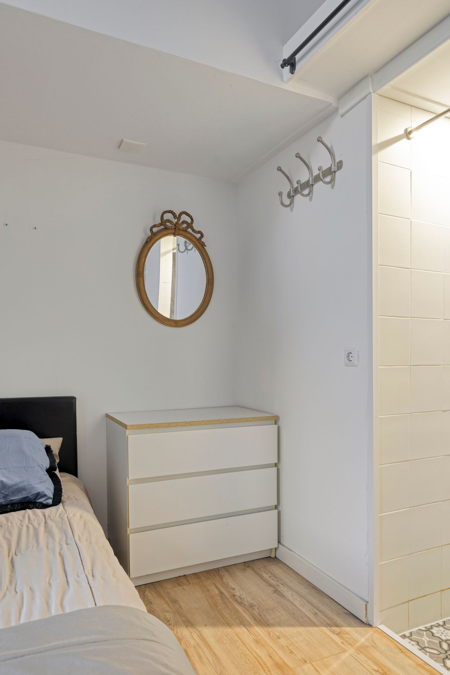 Photo 15 of Veerpoortstraat 1