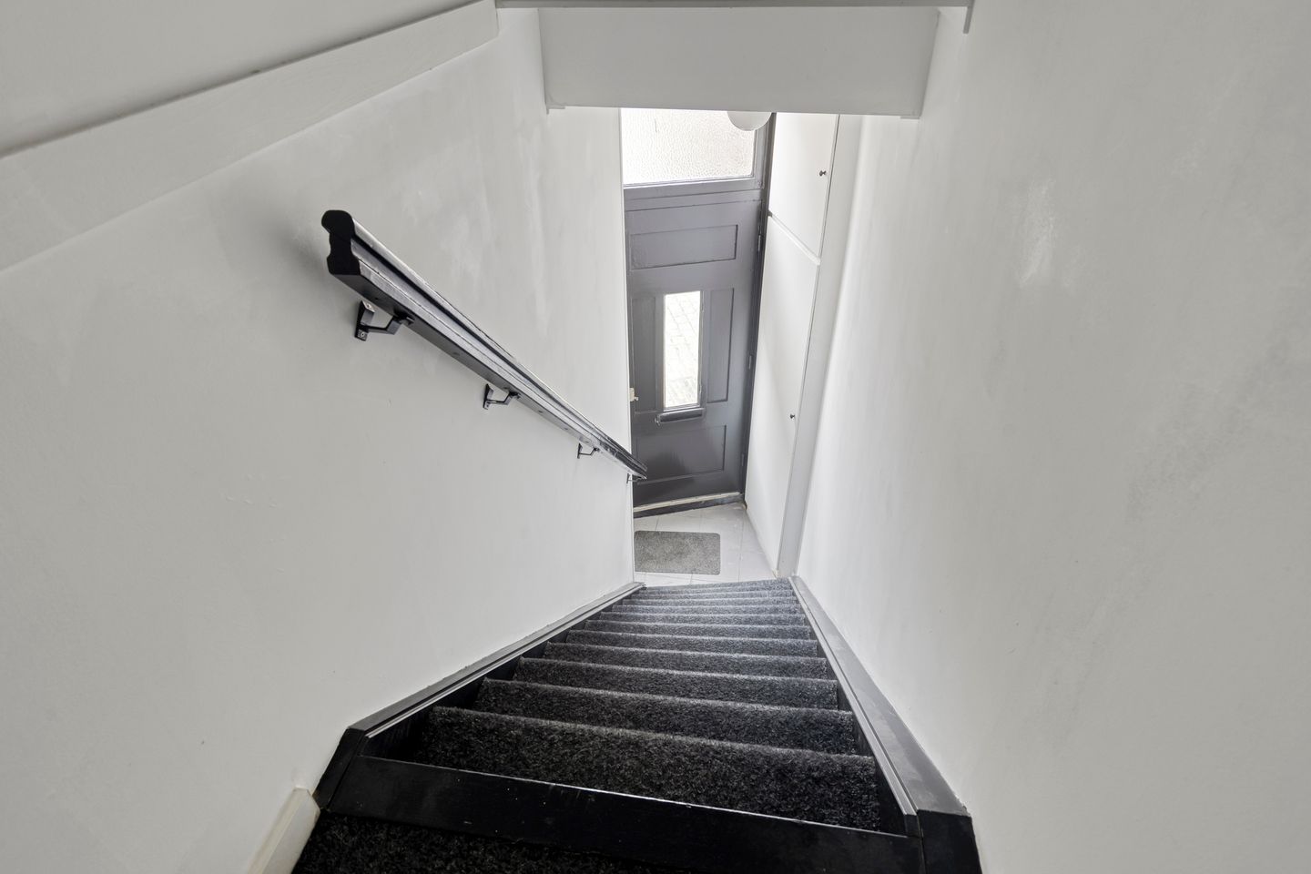 Photo 20 of Veerpoortstraat 1