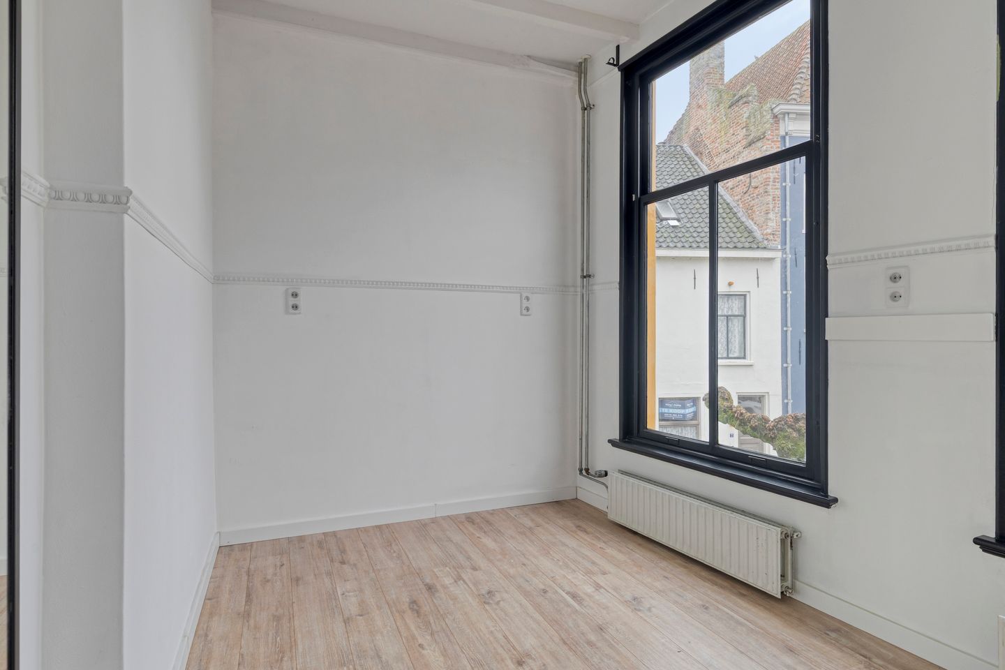 Photo 25 of Veerpoortstraat 1