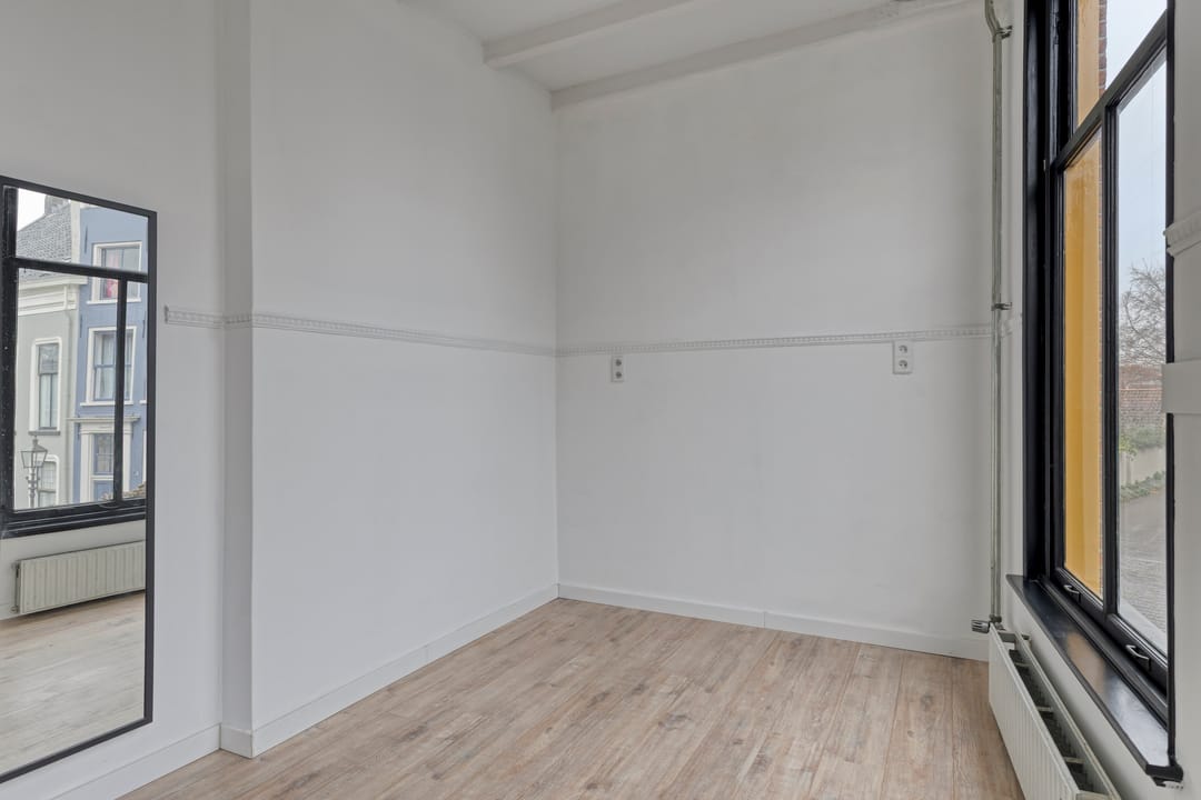 Photo 26 of Veerpoortstraat 1